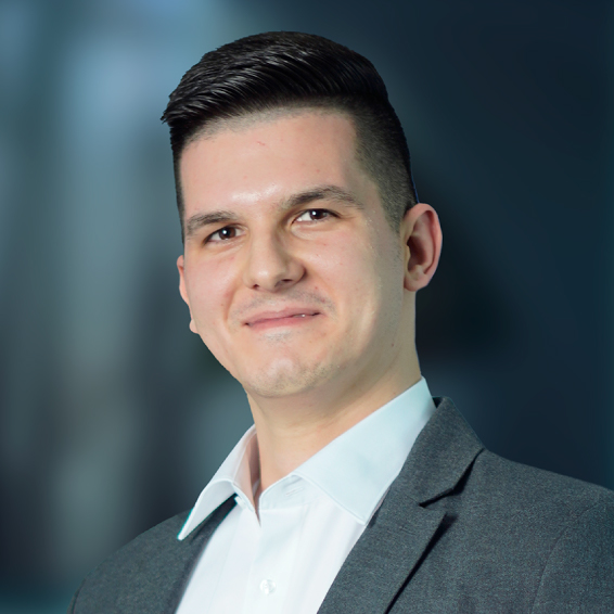 Industrial safety_speaker_Octavian Toma