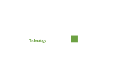 Smart Parking Meetup - logo-uri pe inchis_HUB