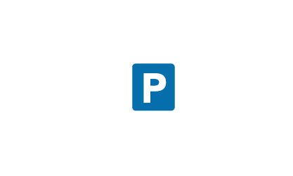 Smart Parking Meetup - logo-uri pe inchis_fastPark