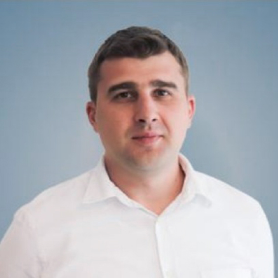 Smart Parking_poze speakeri_26 sept_Alexandru Botezatu