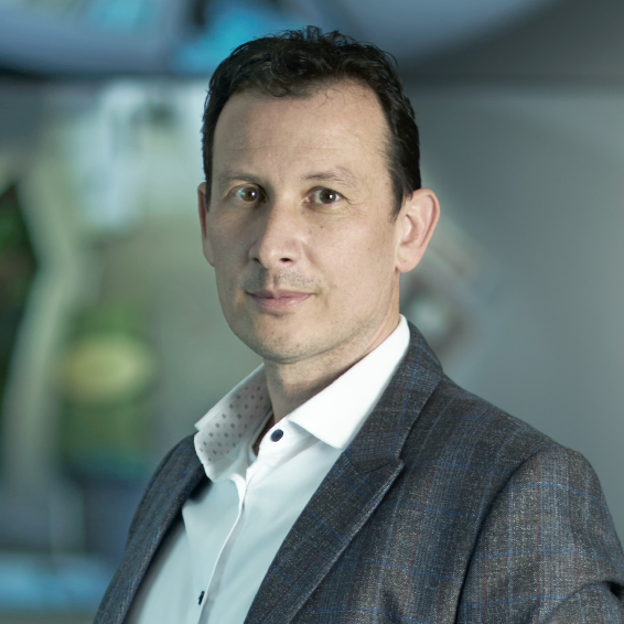 Smart Parking_poze speakeri_26 sept_Claudiu Cristurean