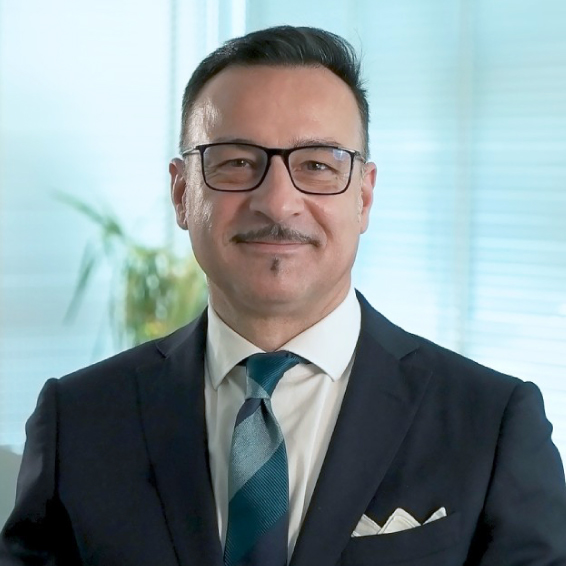 Smart Parking_poze speakeri_26 sept_Luigi Carparelli_HUB2